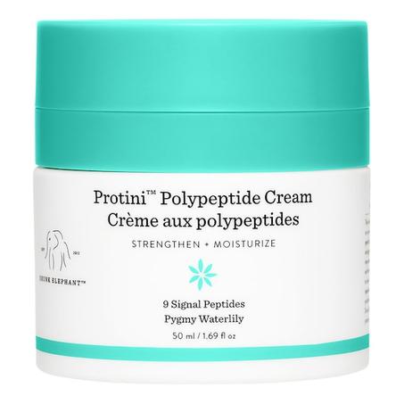Protini™ Crème Polypeptide Drunk Elephant
