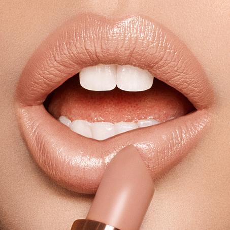 Charlotte Tilbury K.I.S.S.I.N.G NUDE KATE