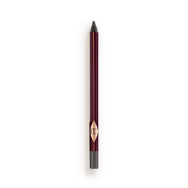 ROCK 'N' KOHLSMOKEY GREY - Charlotte Tilbury