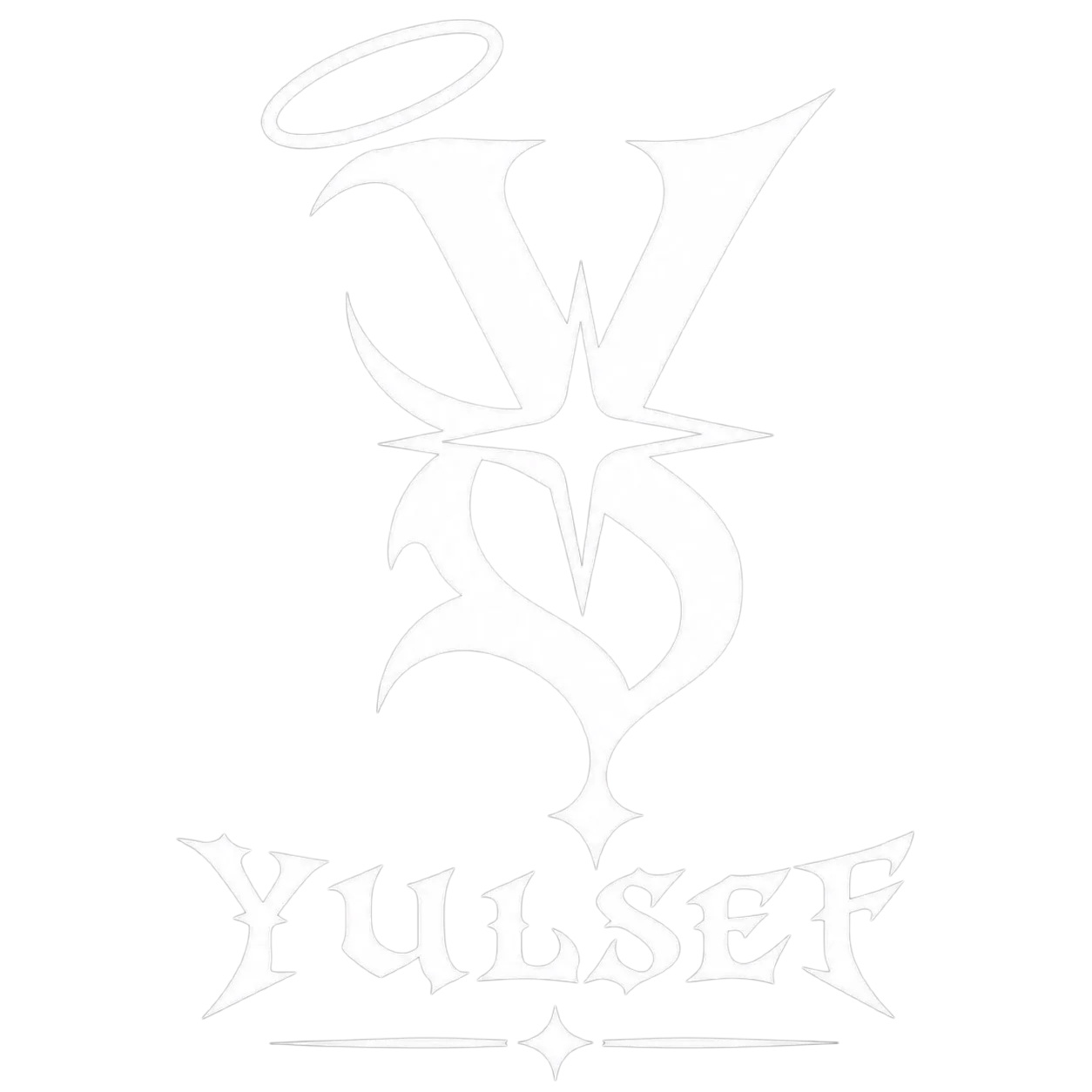 YULSEF