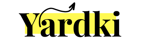 yardki
