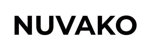 nuvako