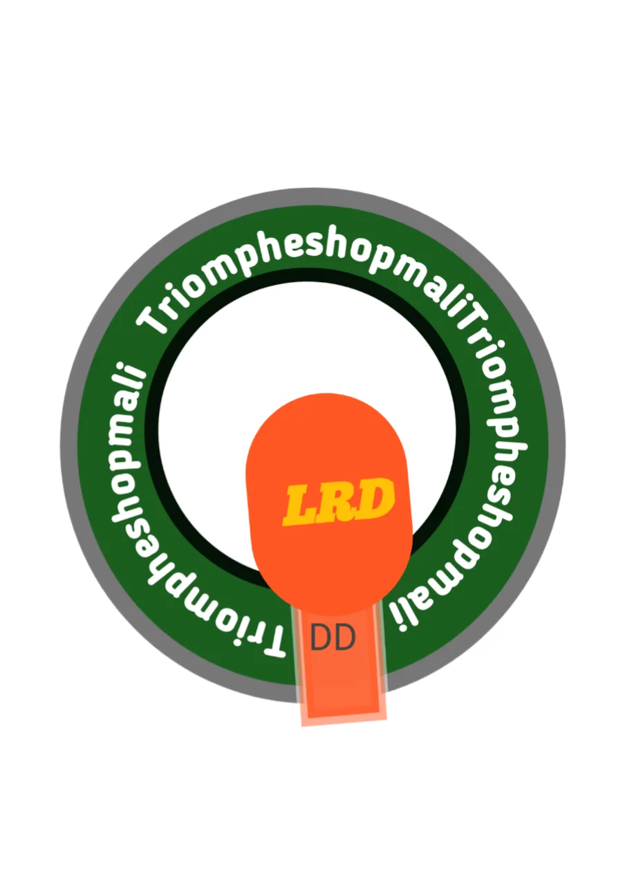 Triompheshopmali