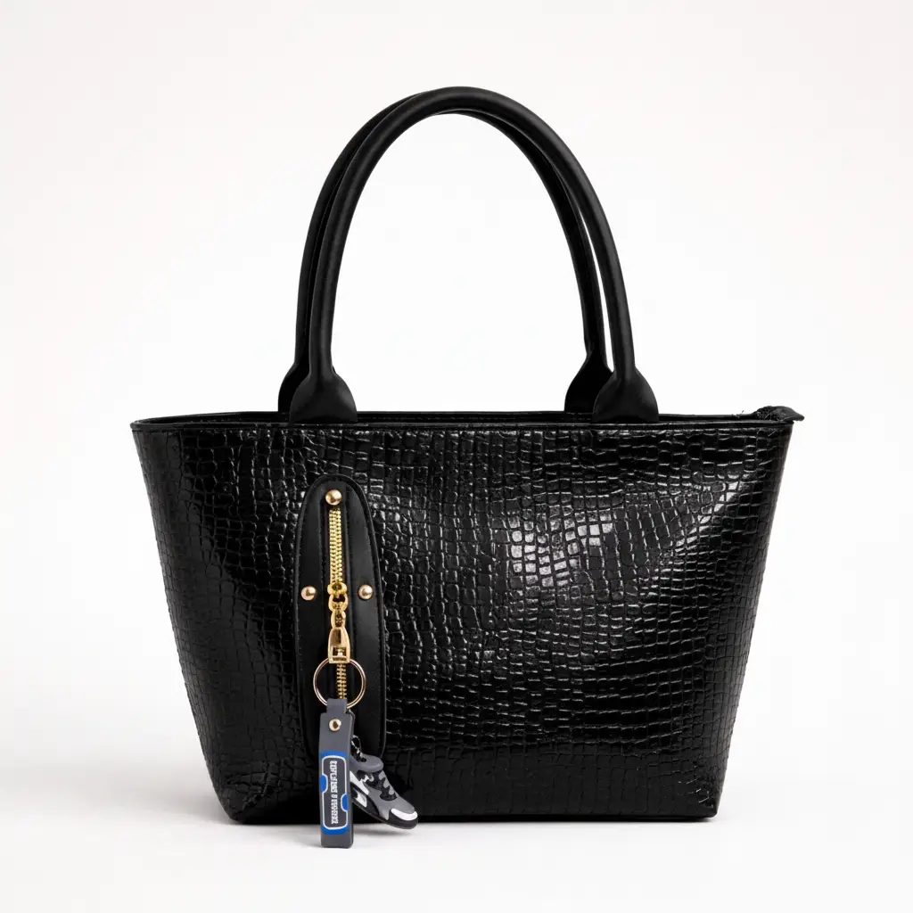 sac croco