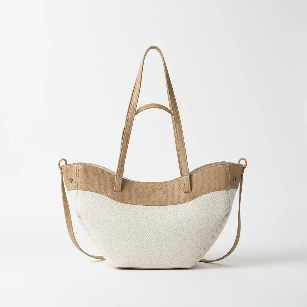sac REF2