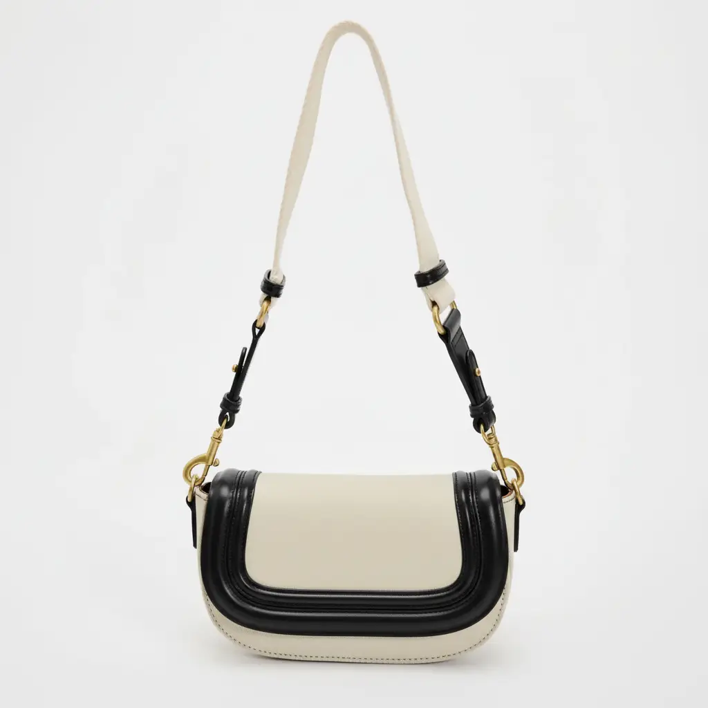 sac REF1