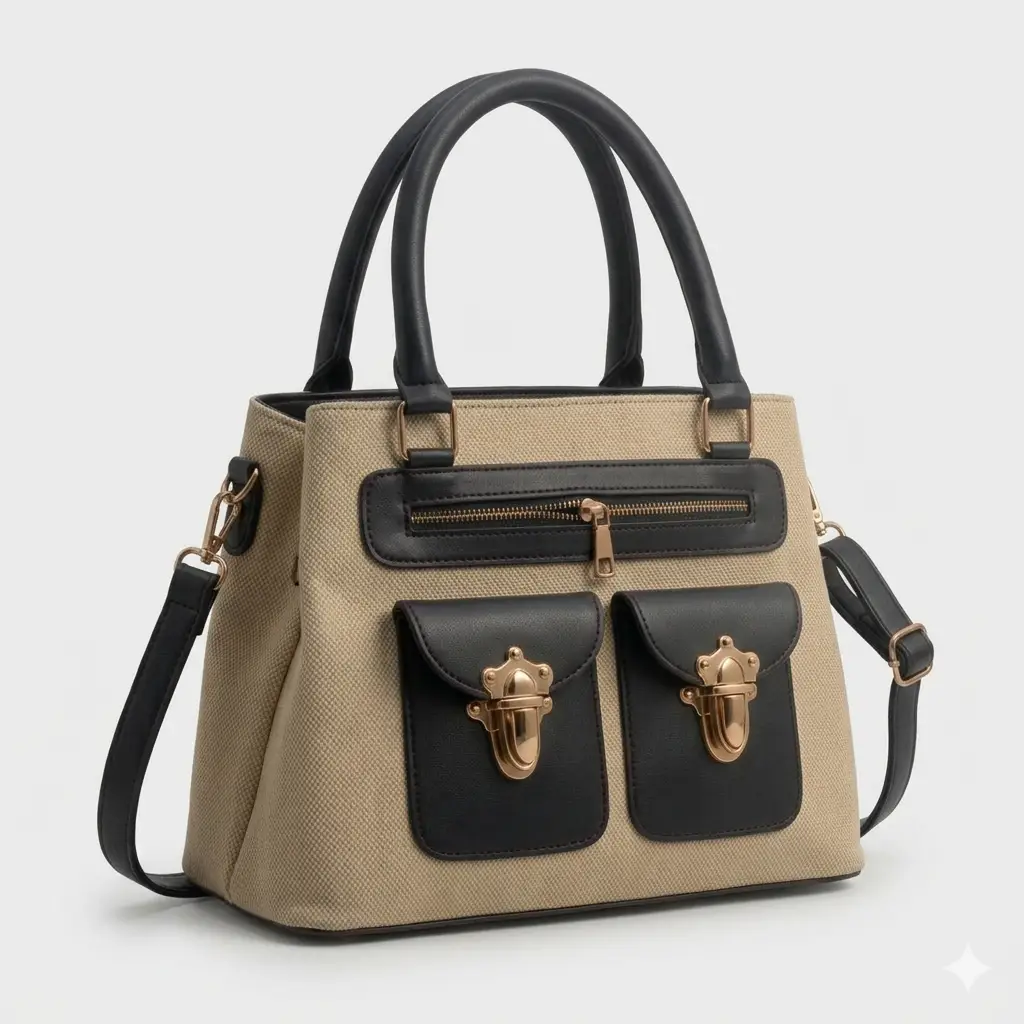 sac AZIZ1 HSN
