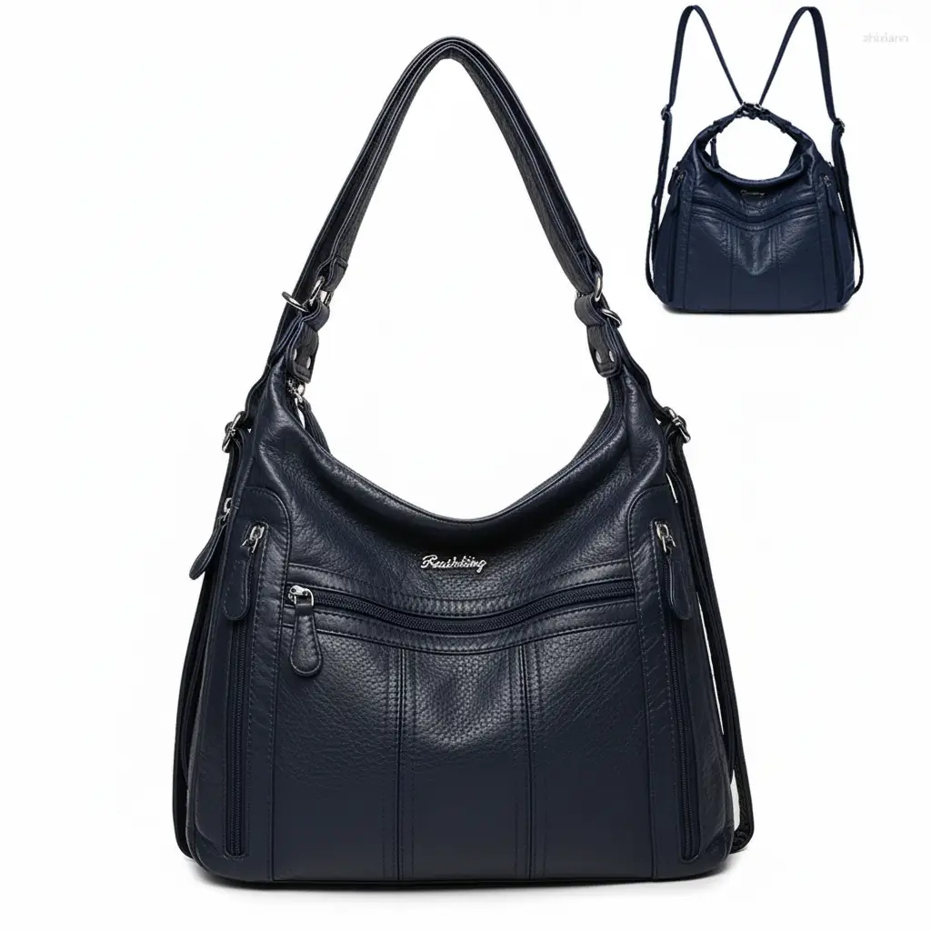 sac REF3 (199)