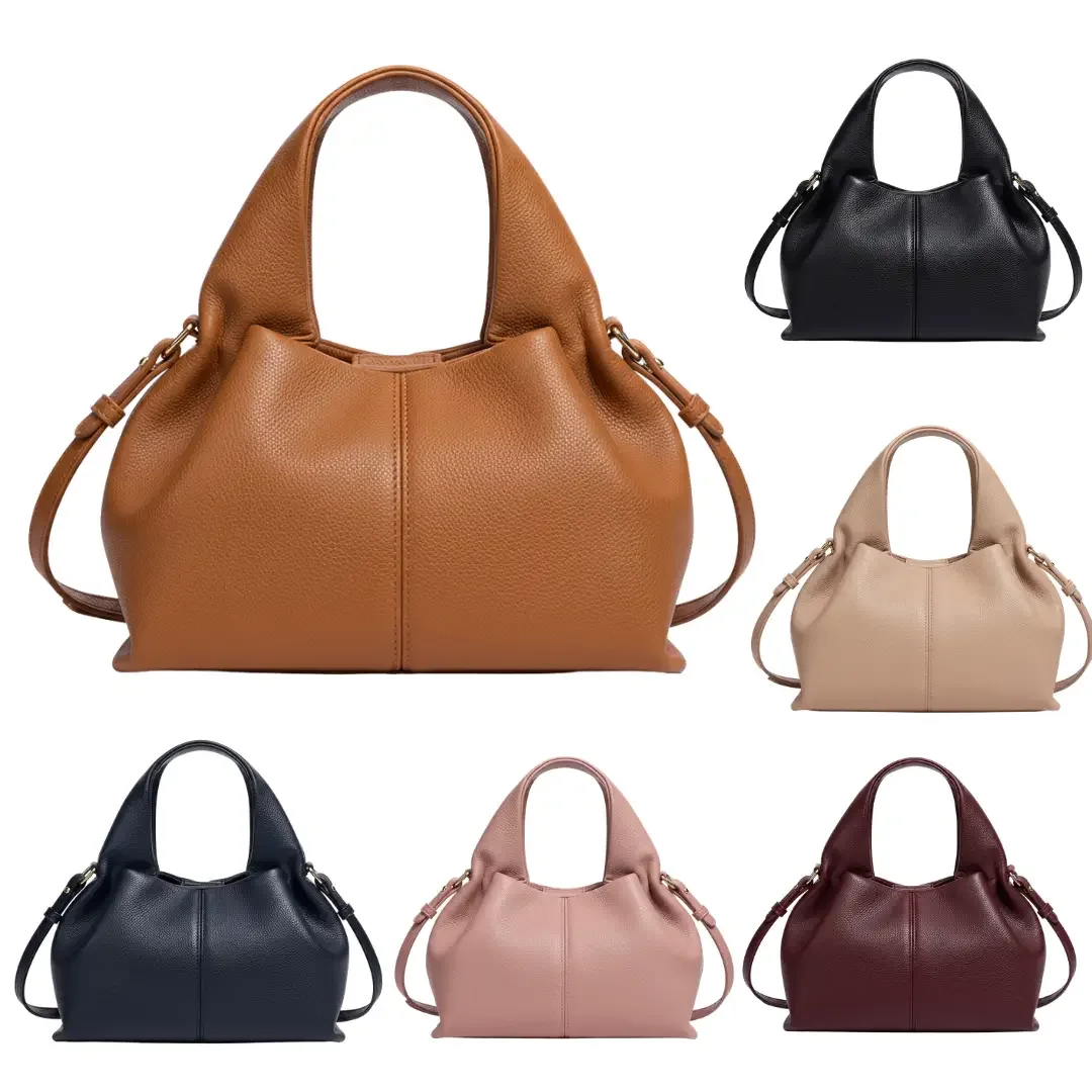 sac ANAKA 169 TIK
