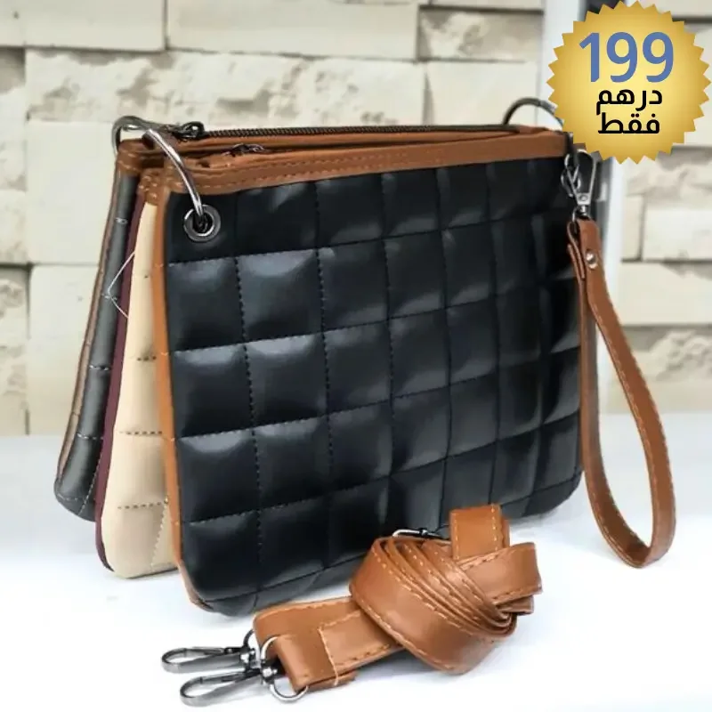 sac 6X1 169
