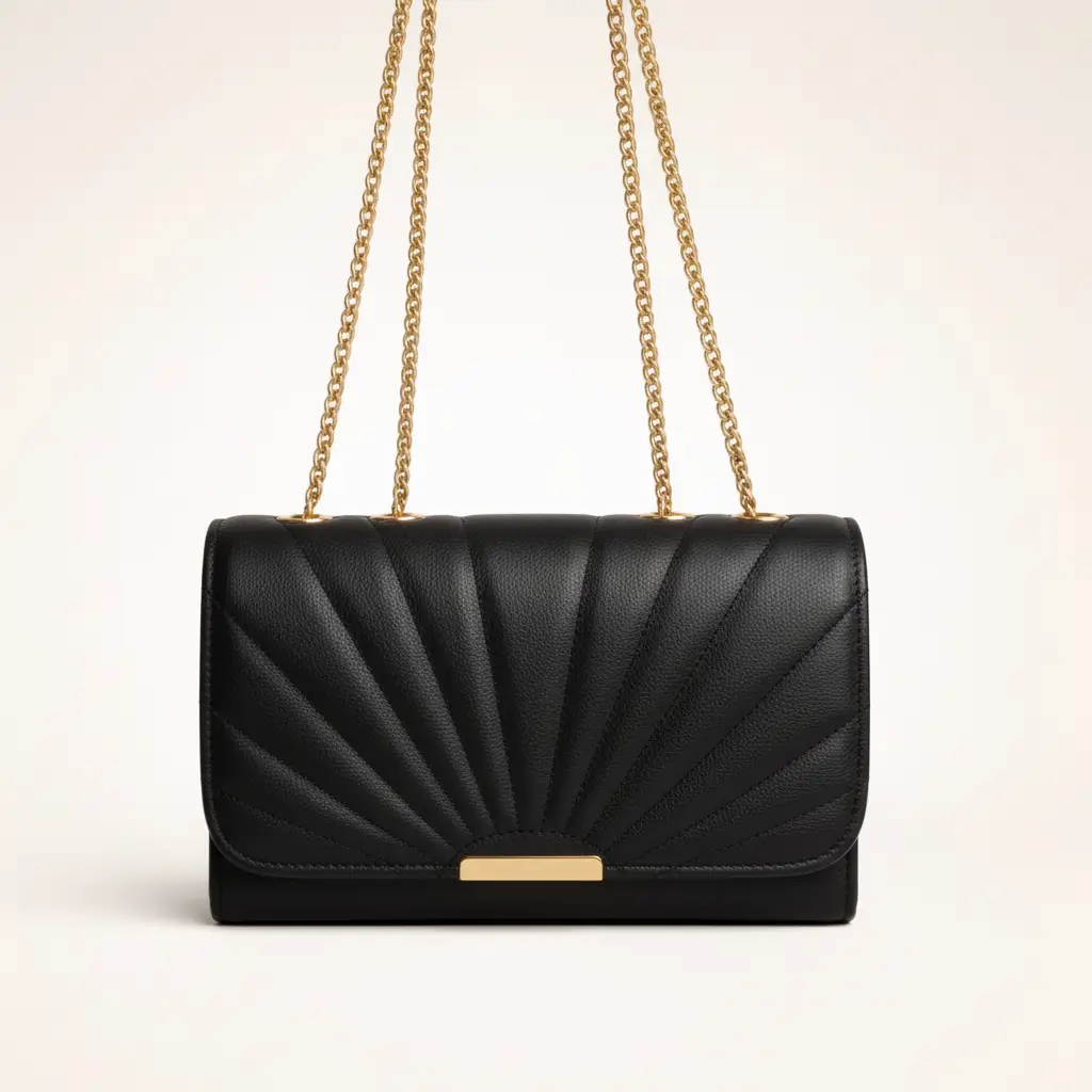 sac soleil