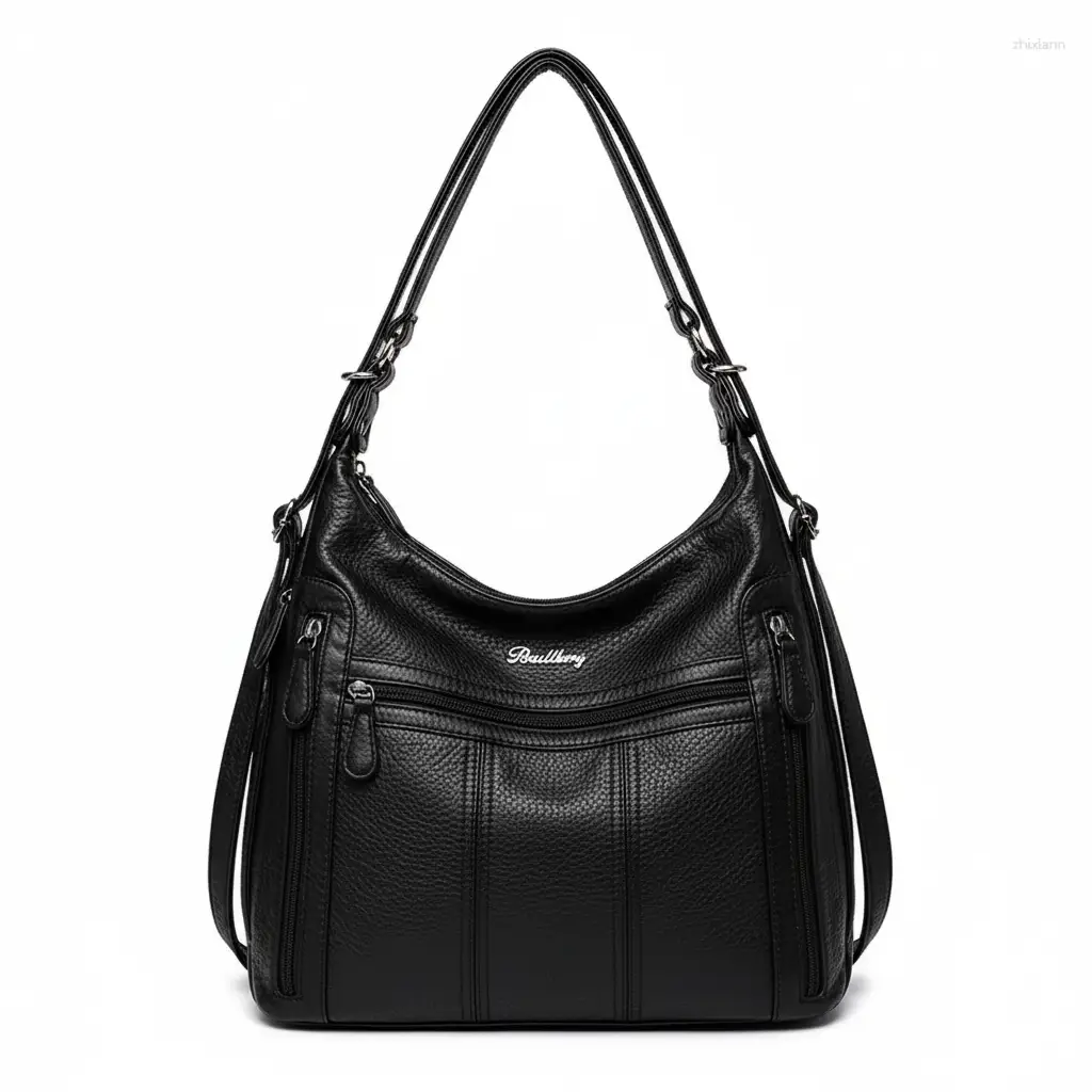 sac REF3 (179)