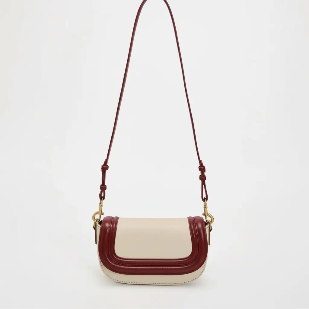 sac REF1 (179)