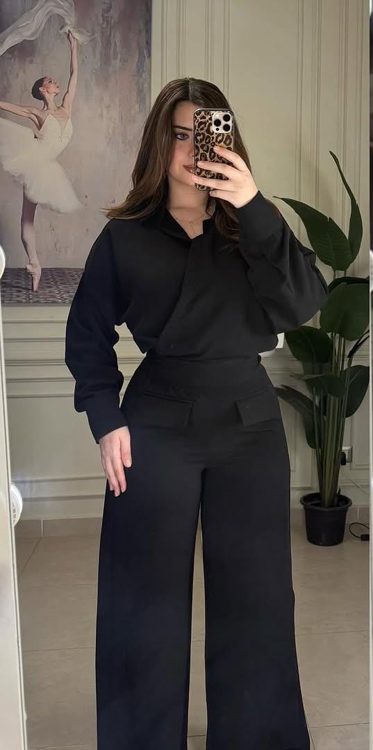 NOIR