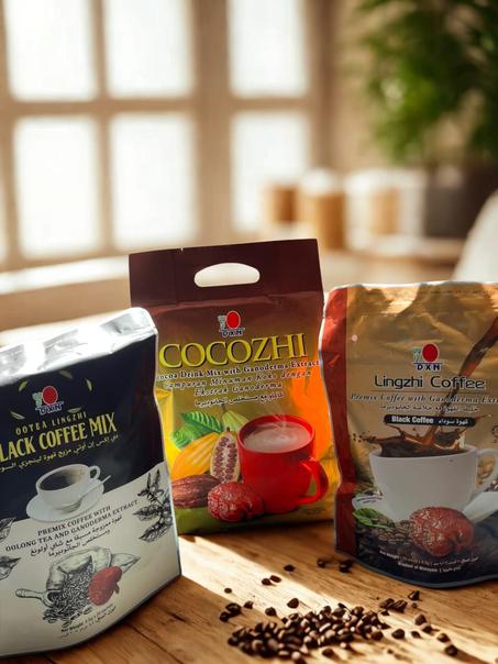 أطعمة و مشروبات عضوية