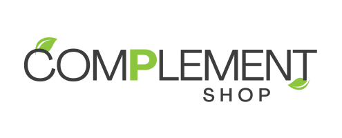 complementshop
