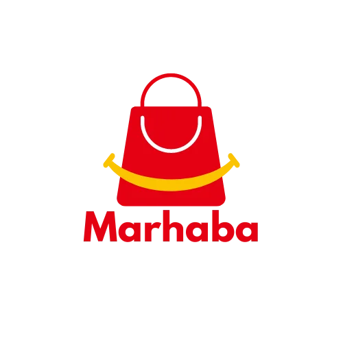 Marhaba