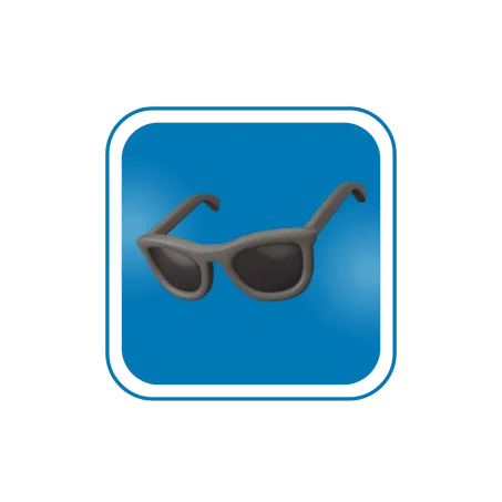 إكسسوارات متنوعة