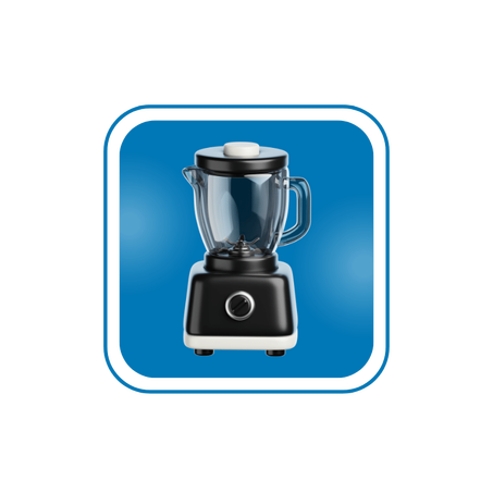 مستلزمات المطبخ والمنزل