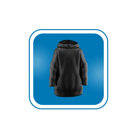 الملابس والأزياء