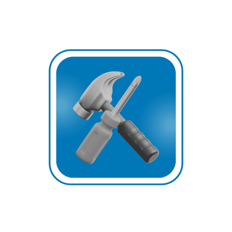 معدات و أدوات