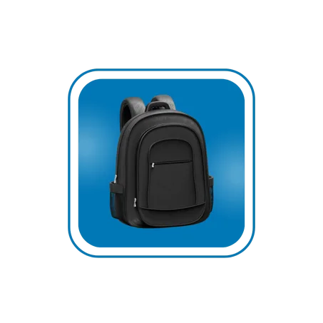 مستلزمات السفر