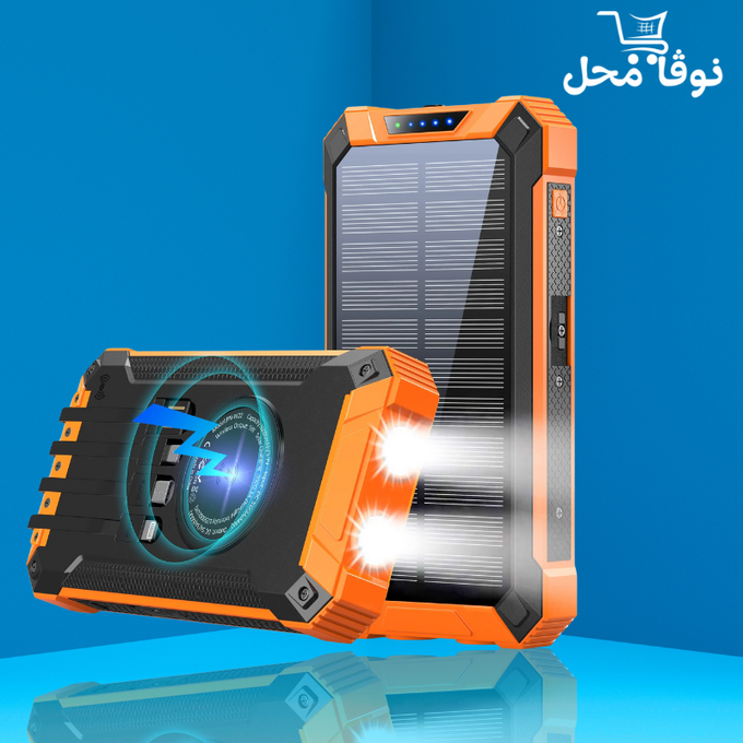 stores/116b5f31a3ffcf8742948f24c8e405ff/products/J6Ec8VSwRJ34QhdoFDXGzeIEWfb6JIm9S9UQLn8E.png