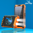 stores/116b5f31a3ffcf8742948f24c8e405ff/products/J6Ec8VSwRJ34QhdoFDXGzeIEWfb6JIm9S9UQLn8E.png