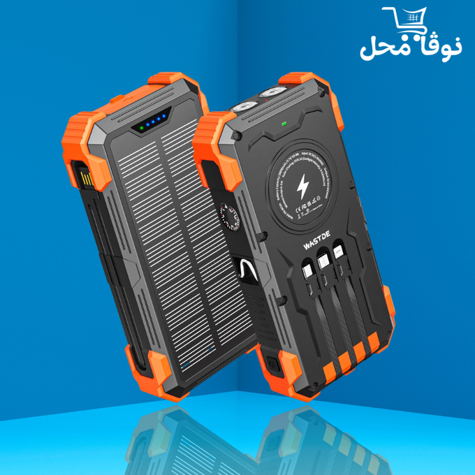stores/116b5f31a3ffcf8742948f24c8e405ff/products/NG0e6weNgwOuO7SORkOKjQNIUHIDYxMjiy9jliIk.png