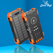 stores/116b5f31a3ffcf8742948f24c8e405ff/products/NG0e6weNgwOuO7SORkOKjQNIUHIDYxMjiy9jliIk.png