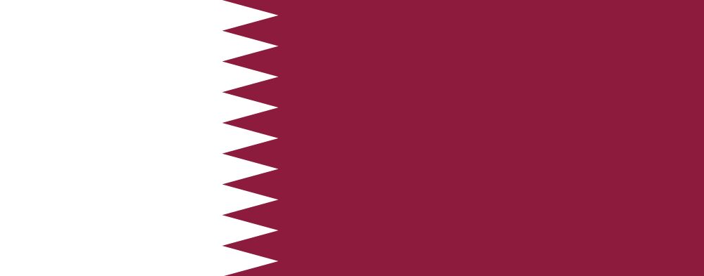 قطر