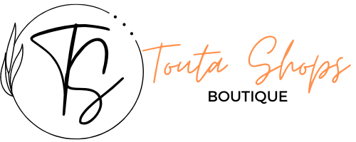 toutashops