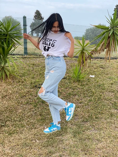 pull sans manche mellot