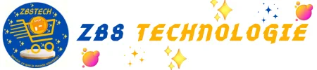 ZBS-TECH