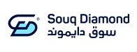 souqdiamond