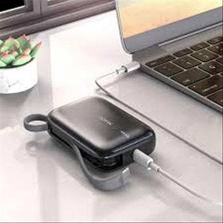 باور بانك 10000 yesido super mini