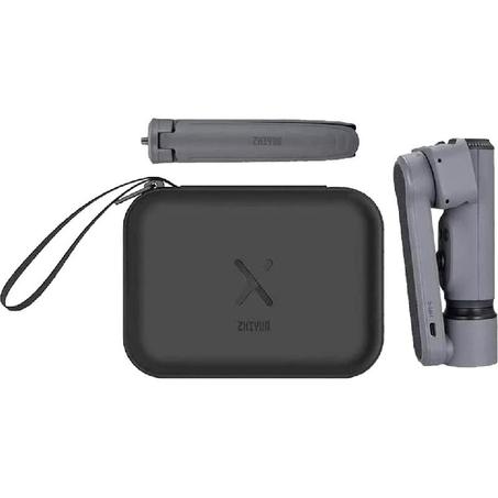 زيون اكس -‎‎سموث مثبت الجوال