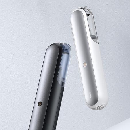 مكنسة السيارات الكهربائية A1 Baseus