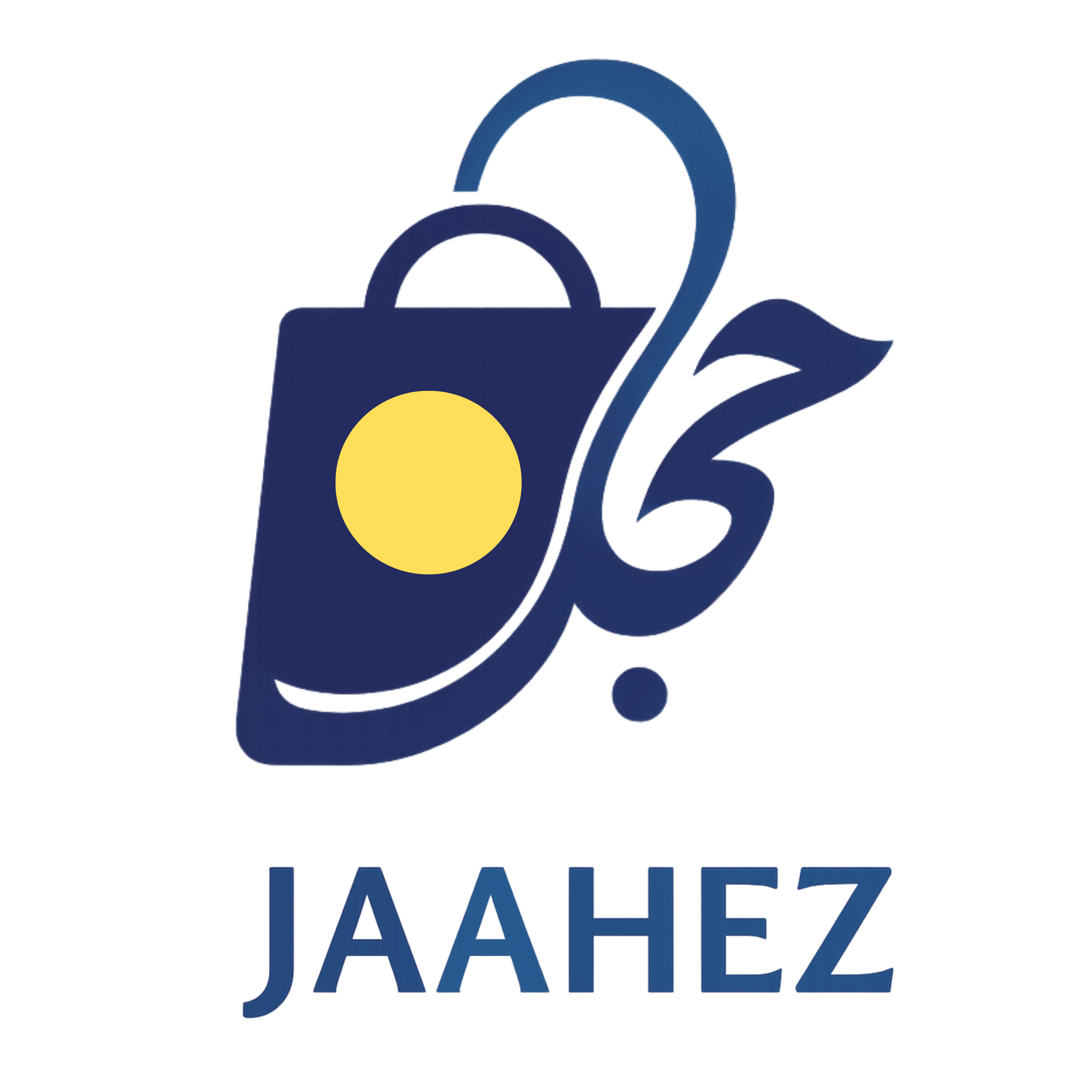 jaahez