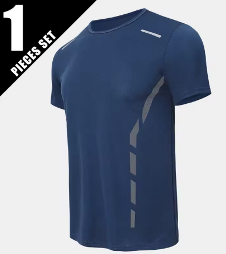 تي شيرت صيفي