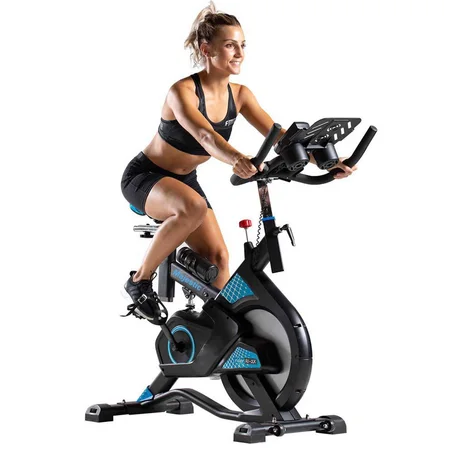 Smart Connected Spinning Bike Pro  MAJESTIC
