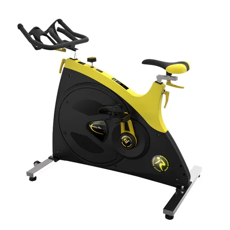Professionnel Spinning Bike