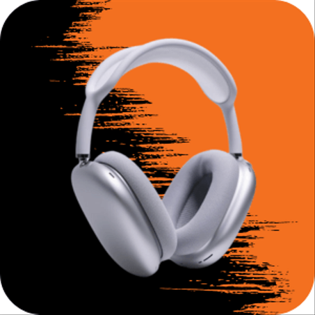 الإلكترونيات