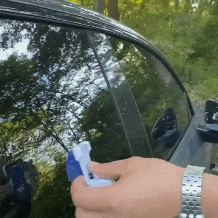 كيف يشتغل FreshGo
