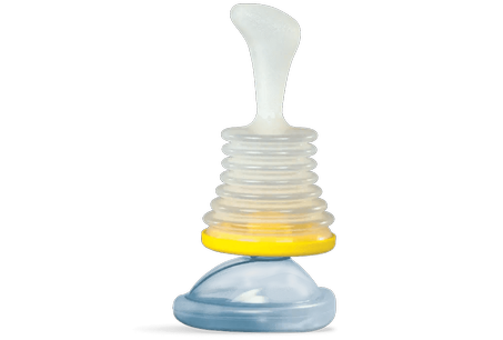 LifeVac - Kit para el hogar