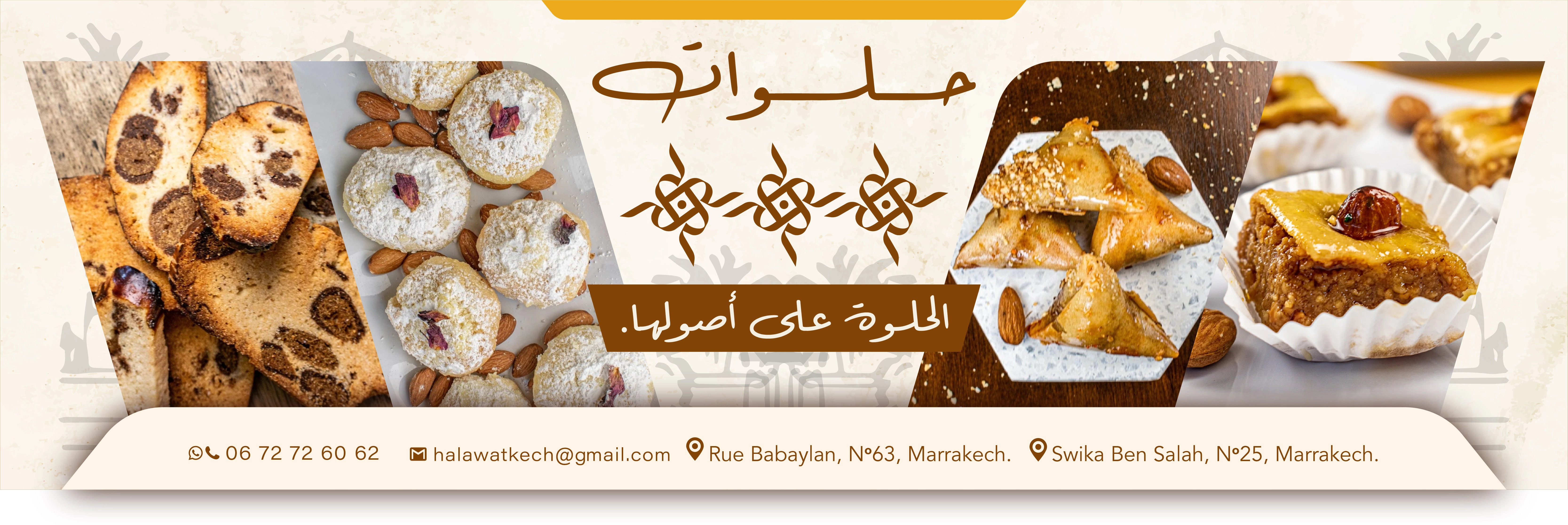slider-image