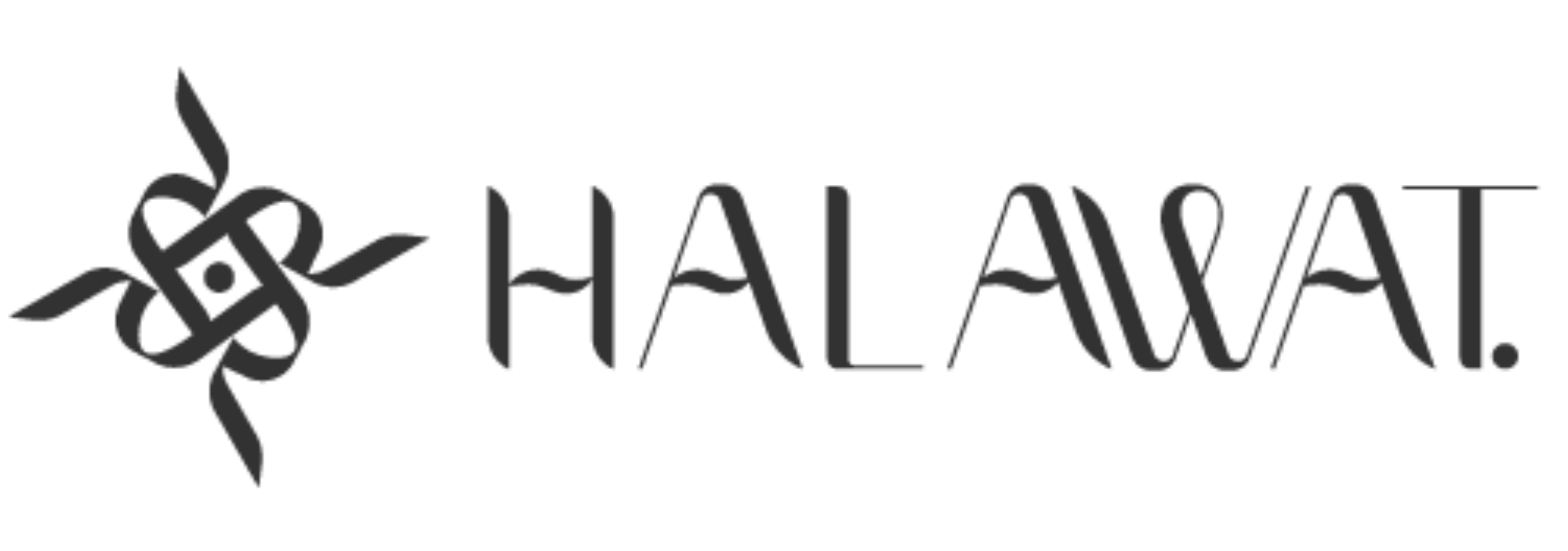 halawat
