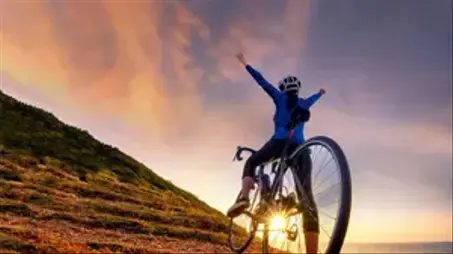 الرياضة والترفيه