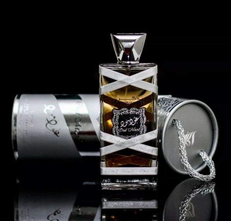 عطور