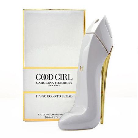 Good Girl Légère Carolina Herrera Eau De Parfum